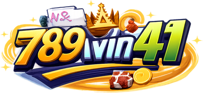 789win41